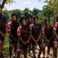 RCC Richmond Endura 9
